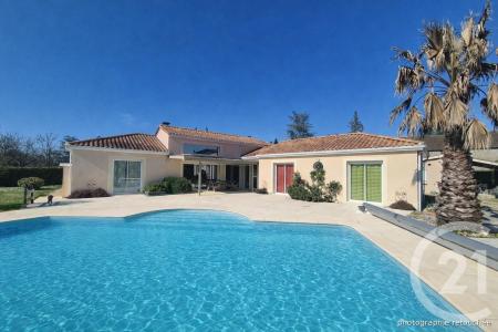 Pinsac, Midi-Pyrénées 46200, France