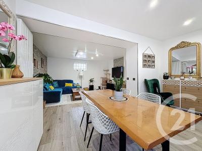 Villecresnes, Île-de-France 94440, France