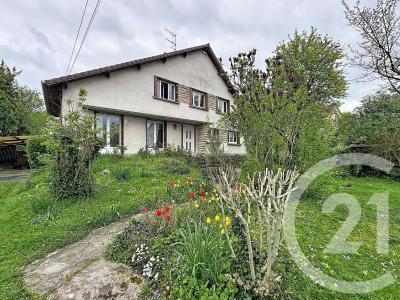 Montfermeil, イル＝ド＝フランス 93370, アキタン