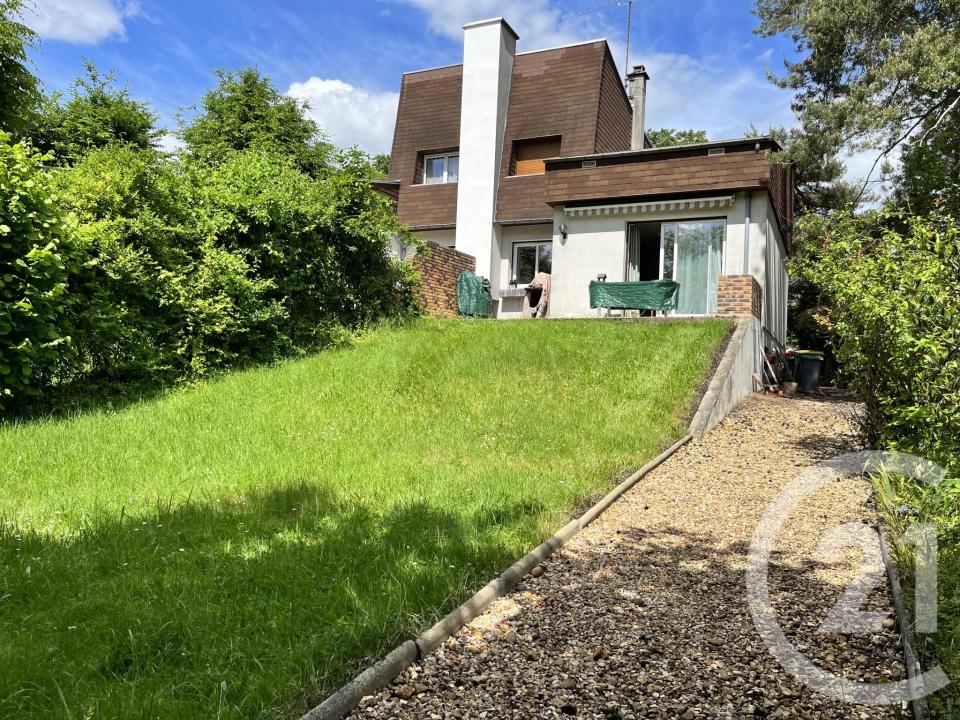 Draveil, Isla De Francia 91210, Francia