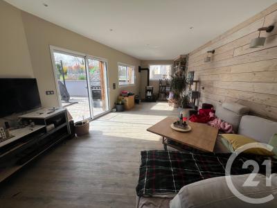 Bellerive Sur Allier, Auvergne 03700, France