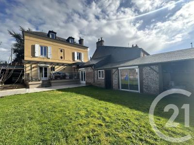 Lisieux, Basse-Normandie 14100, 프랑스