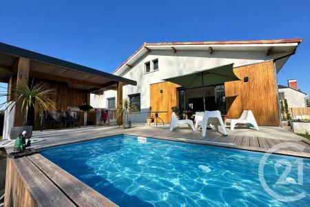 Os Marsillon, Aquitaine 64150, France