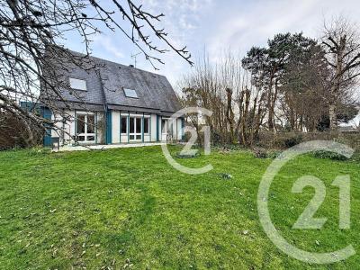 Le Mesnil Esnard, Haute-Normandie 76240, France