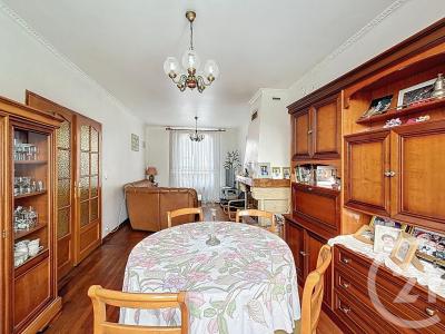 Choisy Le Roi, Île-de-France 94600, France