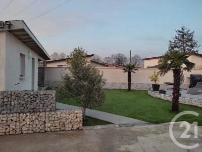 Venissieux, Rhône-Alpes 69200, France