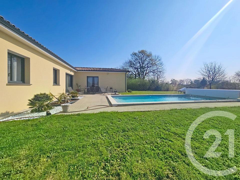 Montauban, Midi-Pyrénées 82000, France