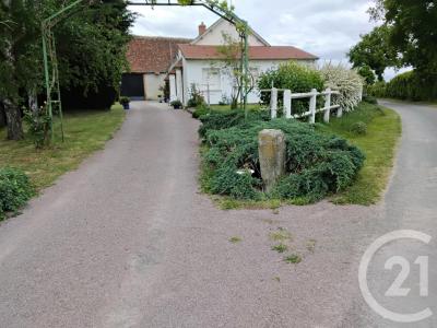 Verneix, Auvergne 03190, France