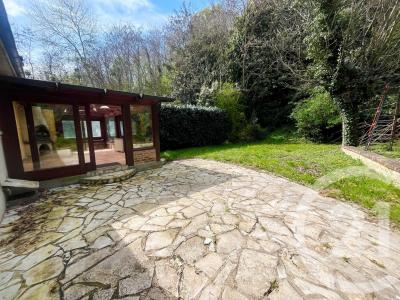 Limours, Île-de-France 91470, Pháp