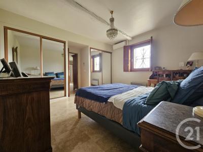 Orthez, Aquitaine 64300, France