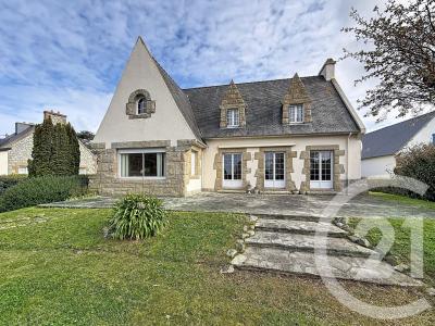 Trebeurden, Bretagne 22560, France