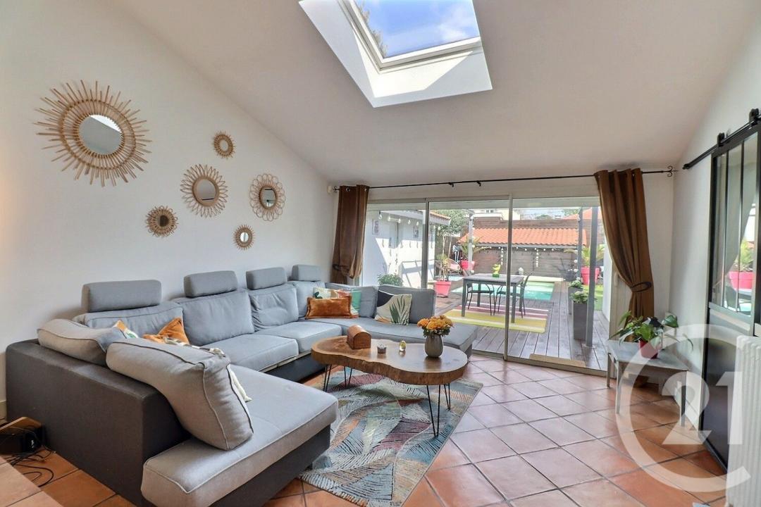 Merignac, أكيتانيا 33700, فرنسا