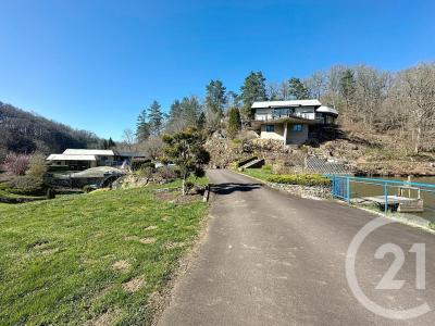 Chapdes Beaufort, 奥弗涅 63230, 法国