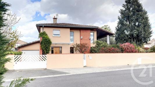 Tournefeuille, Midi-Pyrénées 31170, France