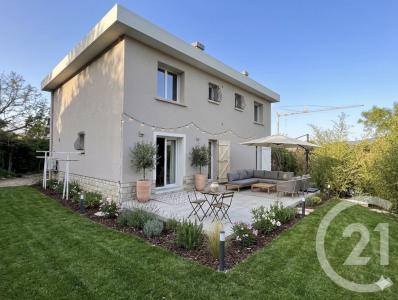 Le Pradet, Provence-Alpes-Côte D'Azur 83220, Francia