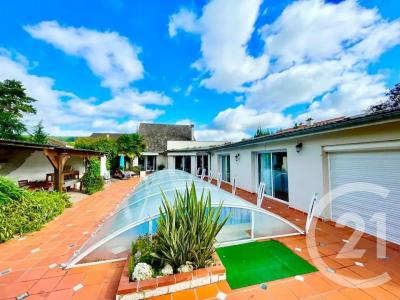 Pierry, Champanha-Ardenas 51530, França