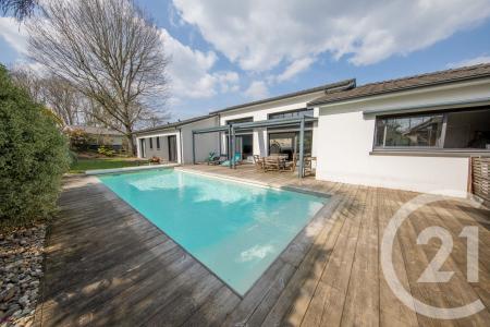 St Aubin De Medoc, Aquitaine 33160, France