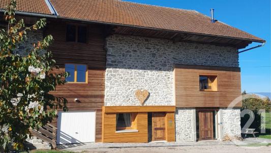 Larringes, Rhône-Alpes 74500, France