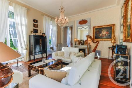 Pau, אקיטן 64000, צרפת 