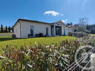Grisolles, Midi-Pyrénées 82170, France