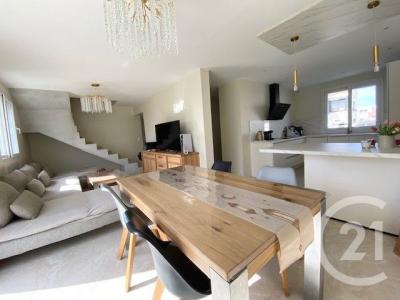 Narbonne, 格朗多克魯西永 11100, 法國