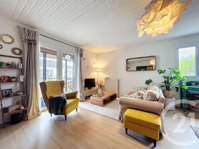 Troyes, שמפאן-ארדן 10000, צרפת 