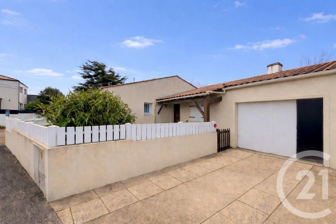 Olonne Sur Mer, Pays De La Loire 85340, France