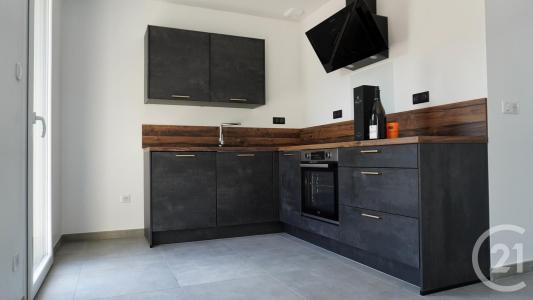 Bregy, Picardie 60440, Fransa