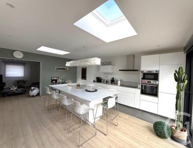 Dunkerque, 北部-加来海峡 59240, 法國