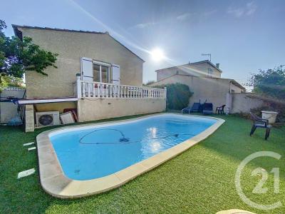 Balaruc Les Bains, Languedoque-Rossilhão 34540, França