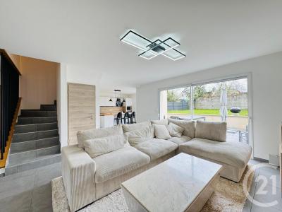 Vigy, Lorraine 57640, France