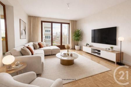 St Max, Lothringen 54130, Frankreich