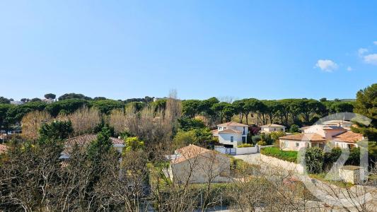 Carry Le Rouet, Provence-Alpes-Côte D'Azur 13620, Frankreich