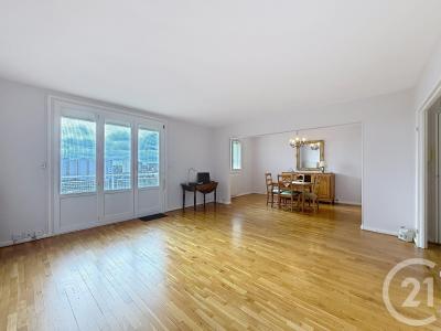 St Andre Les Vergers, 香槟阿登纳 10120, 法国