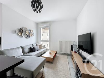 Вьенна, Рона — Альпы 38200, Франция