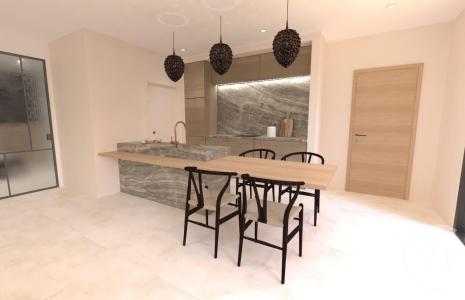 Bastia, Corse 20200, Francja