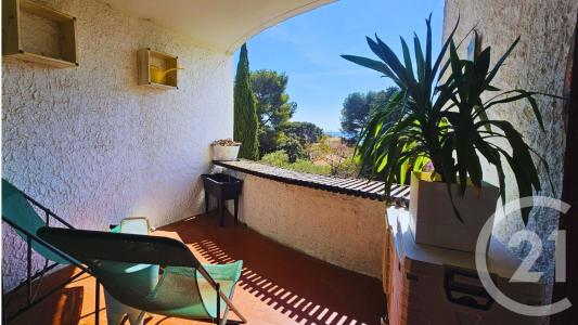 Sausset Les Pins, Provence-Alpes-Côte D'Azur 13960, Francia