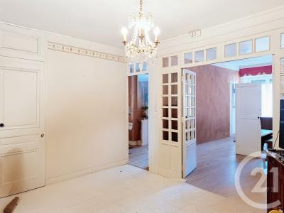 Lyon, Rhône-Alpes 69002, France