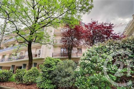 Les Lilas, Île-de-France 93260, France