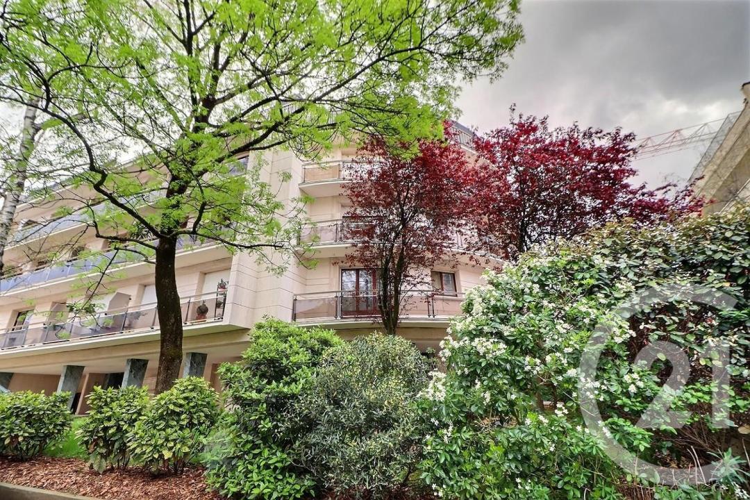 Les Lilas, Île-de-France 93260, France