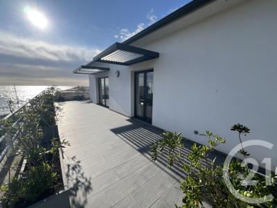 Santa Maria Di Lota, Corse 20200, France