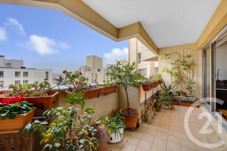 Vanves, Île-de-France 92170, France