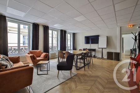 Paris, Ilha De França 75009, França