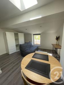 Pamiers, Midi-Pirineus 09100, França