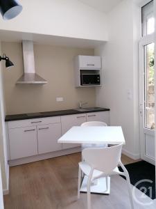 Brive La Gaillarde, 리무쟁 19100, 프랑스