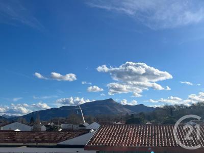 St Jean De Luz, 아키텐주 64500, 프랑스