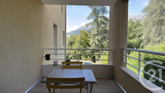 Gap, Provence-Alpes-Côte D'Azur 05000, Francia