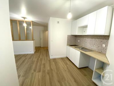 St Sebastien Sur Loire, Pays De La Loire 44230, Frankreich