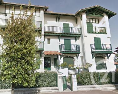 Hendaye, 아키텐주 64700, 프랑스