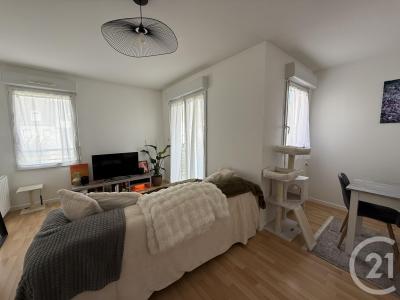 Mainvilliers, 中部 28300, 法國